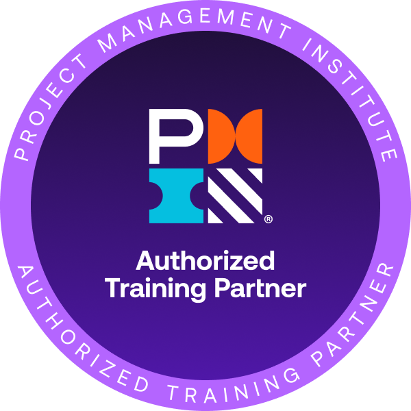 PMI Authorized PMI-PMOCP Exam Preparation Course