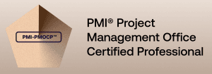PMI Authorized PMI-PMOCP™ Exam Preparation Course