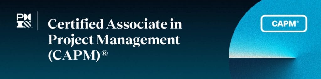 PMI® Authorized CAPM® Exam Preparation Course (23 PDUs)