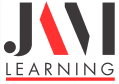 JAM Learning